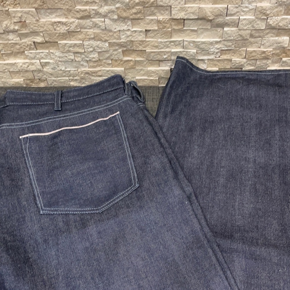 Men’s Banana Republic Jeans